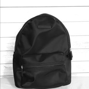 TOMMY HILFIGER BACKPACK